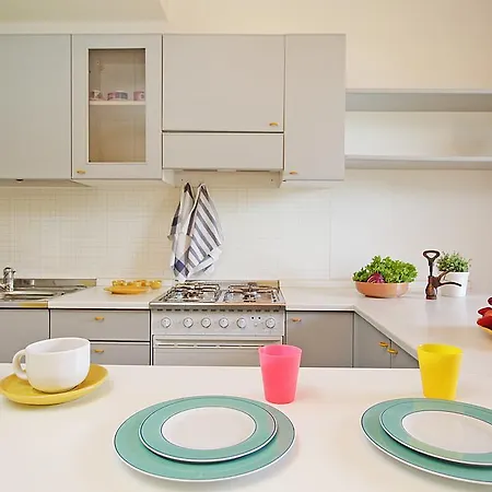 Borgo Antico Padenghe Apartmán Padenghe sul Garda