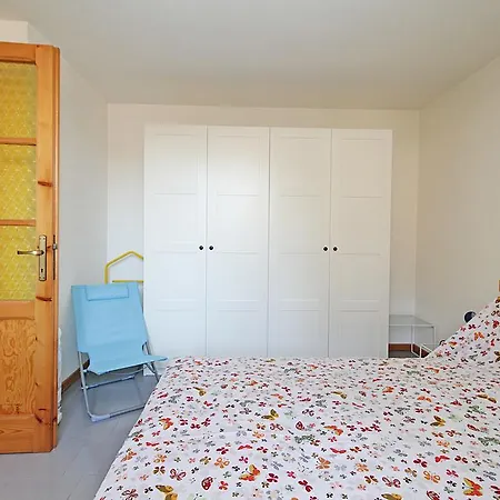 Appartamento Borgo Antico Padenghe *