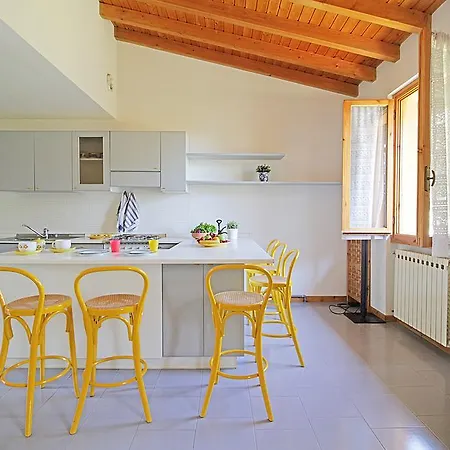 Borgo Antico Padenghe Padenghe sul Garda